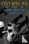 Williams, Beatriz - Overseas