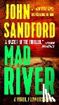 Sandford, John - Mad River