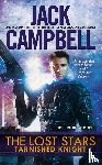 Campbell, Jack - The Lost Stars