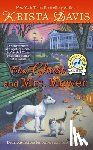 Davis, Krista - The Ghost and Mrs. Mewer