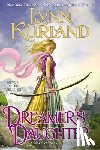 Kurland, Lynn - Dreamer's Daughter