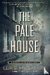McCallin, Luke - The Pale House