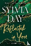 Day, Sylvia - Reflected in You