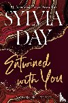 Sylvia Day - Entwined with You
