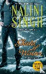 Singh, Nalini - Shield of Winter