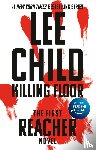 Child, Lee - Killing Floor