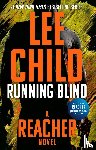 Child, Lee - Running Blind