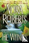 Roberts, Nora - The Witness