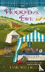 Reed, Hannah - Hooked on Ewe