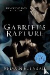 Reynard, Sylvain - Gabriel's Rapture