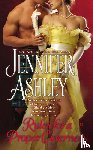 Ashley, Jennifer - Rules for a Proper Governess
