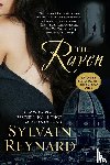 Reynard, Sylvain - The Raven