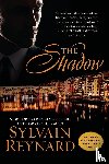 Sylvain Reynard - The Shadow