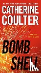 Coulter, Catherine - Bombshell