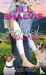 Shalvis, Jill - Animal Magnetism