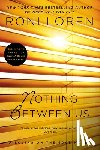 Loren, Roni - Nothing Between Us