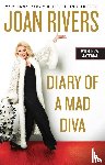 Joan Rivers - Diary Of A Mad Diva