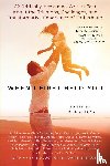 Brian (Brian Gresko) Gresko - When I First Held You