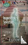 Copperman, E.J. - Inspector Specter