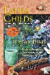 Childs, Laura - Tea for Three