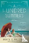 Williams, Beatriz - HUNDRED SUMMERS