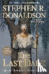 Donaldson, Stephen R. - The Last Dark