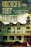 Olsen, Eric, Argie, Theresa - America's Most Haunted