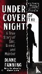 Fanning, Diane - Under Cover of the Night