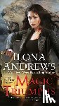 Andrews, Ilona - Magic Triumphs