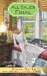 Belle, Josie - All Sales Final