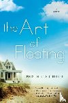 O'Keeffe, Kristin Bair - The Art of Floating