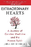 Elefteriades, MD John A. - Extraordinary Hearts