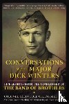 Kingseed, Cole C. - Conversations with Major Dick Winters