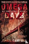 Campbell, John L. - Omega Days