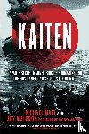 Michael Mair, Joy Waldron - Kaiten