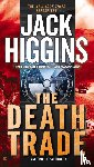 Higgins, Jack - The Death Trade