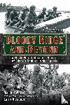 Groft, Marlin, Alexander, Larry - Bloody Ridge and Beyond