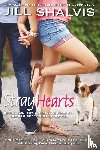 Shalvis, Jill - Stray Hearts
