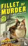 Reilly, Linda - Fillet of Murder