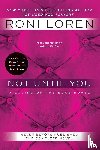 Loren, Roni - Not Until You