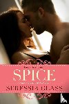 Glass, Seressia - Spice