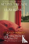 Black, Shayla, Blake, Lexi - Seduction in Session