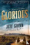 Jeff Guinn - Glorious