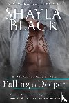 Black, Shayla - Falling in Deeper