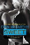Mccarthy, Erin - Sweet