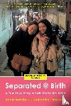 Anais Bordier, Samantha Futerman - Separated @ Birth