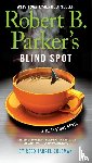 Coleman, Reed Farrel - Robert B. Parker's Blind Spot