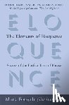 Forsyth, Mark - Forsyth, M: Elements of Eloquence
