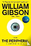Gibson, William - The Peripheral