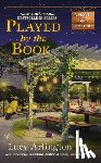 Arlington, Lucy - Played by the Book